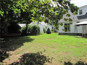 79 Aubudon Rd, Warwick, RI 02888 photo 14