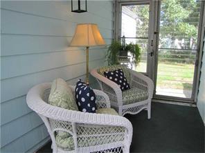 79 Aubudon Rd, Warwick, RI 02888 photo 6