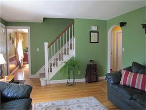 79 Aubudon Rd, Warwick, RI 02888 photo 10