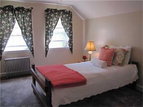 79 Aubudon Rd, Warwick, RI 02888 photo 13