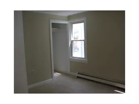 36 River St, Riverside, RI 02915 photo 6