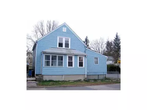 36 River St, Riverside, RI 02915 photo 1