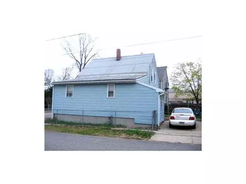 36 River St, Riverside, RI 02915 photo 8