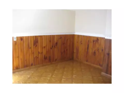 36 River St, Riverside, RI 02915 photo 2