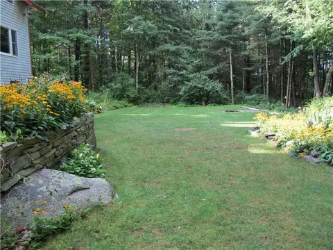 200 Pray Hill Rd, Glocester, RI 02814 photo 5