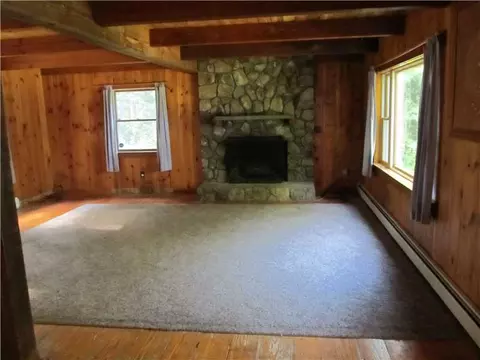 200 Pray Hill Rd, Glocester, RI 02814 photo 9