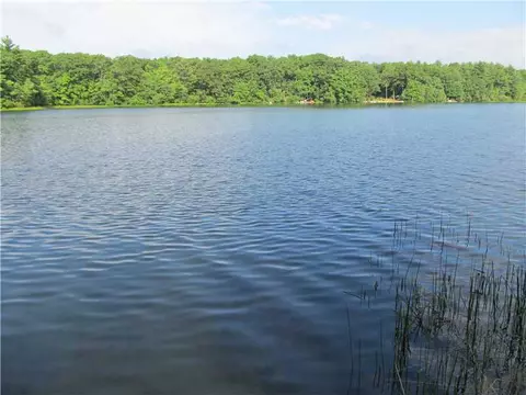 200 Pray Hill Rd, Glocester, RI 02814 photo 25