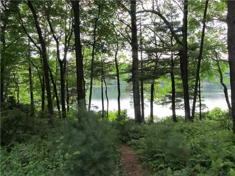 200 Pray Hill Rd, Glocester, RI 02814 photo 23