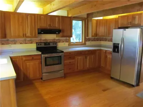 200 Pray Hill Rd, Glocester, RI 02814 photo 8