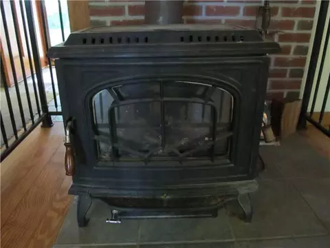 200 Pray Hill Rd, Glocester, RI 02814 photo 10