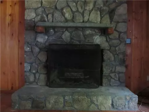 200 Pray Hill Rd, Glocester, RI 02814 photo 11