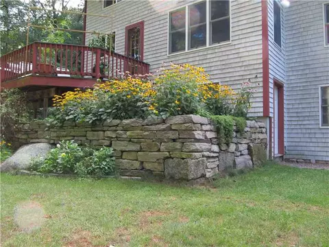 200 Pray Hill Rd, Glocester, RI 02814 photo 21