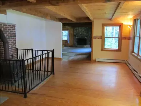 200 Pray Hill Rd, Glocester, RI 02814 photo 13
