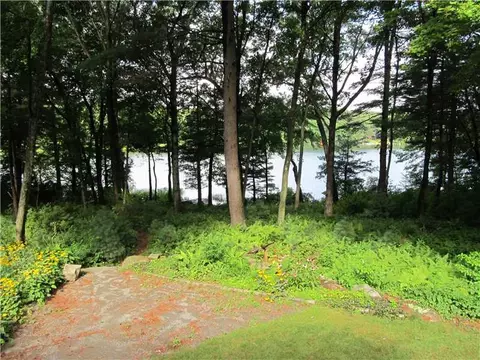 200 Pray Hill Rd, Glocester, RI 02814 photo 24