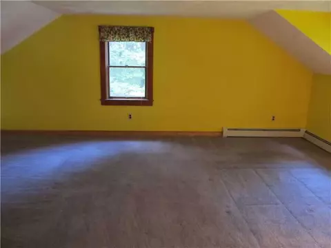 200 Pray Hill Rd, Glocester, RI 02814 photo 14