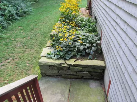 200 Pray Hill Rd, Glocester, RI 02814 photo 22