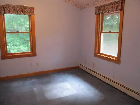 200 Pray Hill Rd, Glocester, RI 02814 photo 15