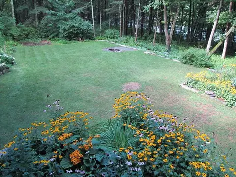 200 Pray Hill Rd, Glocester, RI 02814 photo 20