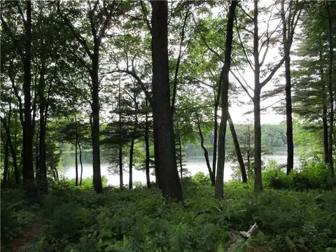 200 Pray Hill Rd, Glocester, RI 02814 photo 4