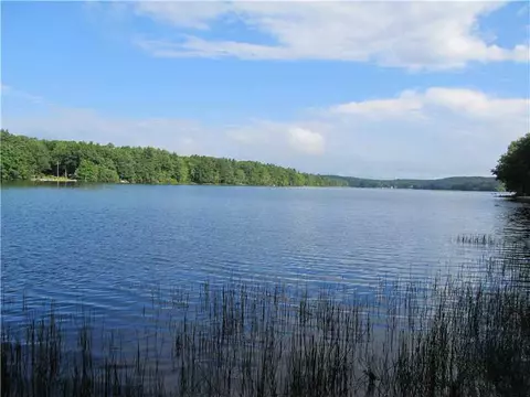 200 Pray Hill Rd, Glocester, RI 02814 photo 7
