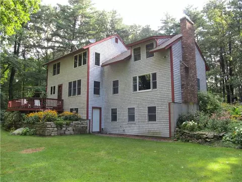 200 Pray Hill Rd, Glocester, RI 02814 photo 3