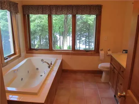200 Pray Hill Rd, Glocester, RI 02814 photo 16