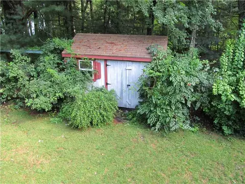 200 Pray Hill Rd, Glocester, RI 02814 photo 18