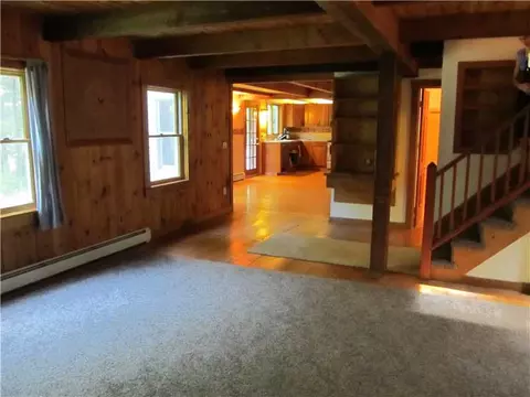 200 Pray Hill Rd, Glocester, RI 02814 photo 12