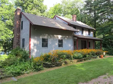 200 Pray Hill Rd, Glocester, RI 02814 photo 19