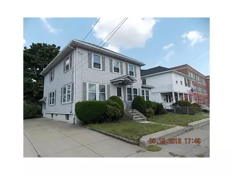 58 Pullen Ave, Pawtucket, RI 02861 photo 11