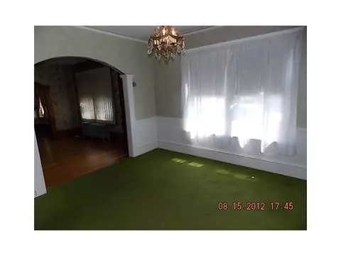58 Pullen Ave, Pawtucket, RI 02861 photo 4