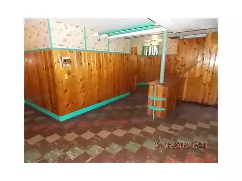 58 Pullen Ave, Pawtucket, RI 02861 photo 9