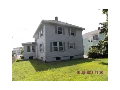 58 Pullen Ave, Pawtucket, RI 02861 photo 10
