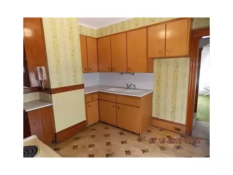 58 Pullen Ave, Pawtucket, RI 02861 photo 5