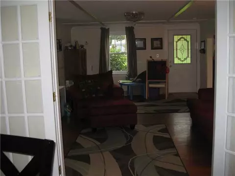 29 Snow Rd, Warwick, RI 02888 photo 8
