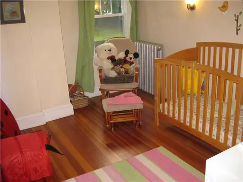 29 Snow Rd, Warwick, RI 02888 photo 11
