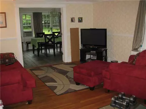 29 Snow Rd, Warwick, RI 02888 photo 7