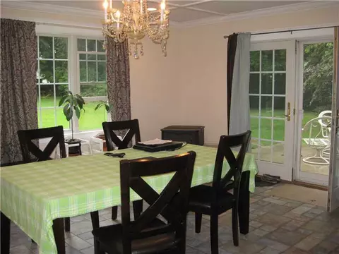 29 Snow Rd, Warwick, RI 02888 photo 9