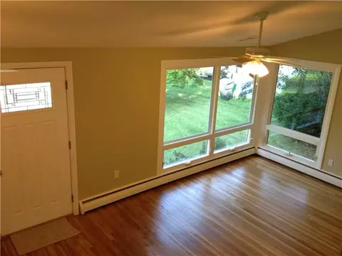 21 Deborah Rd, Warwick, RI 02888 photo 9