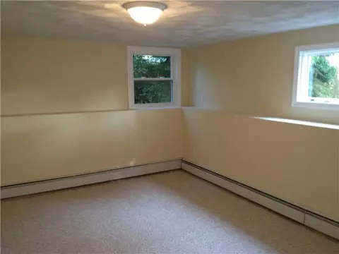 21 Deborah Rd, Warwick, RI 02888 photo 12