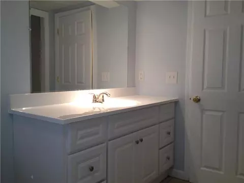 21 Deborah Rd, Warwick, RI 02888 photo 11