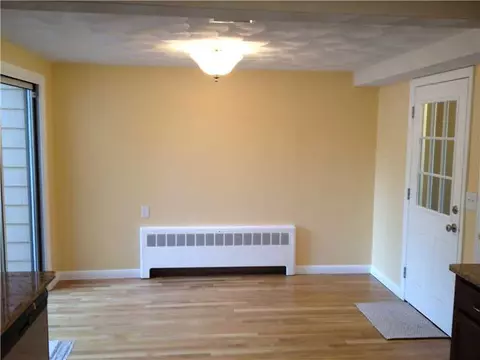 21 Deborah Rd, Warwick, RI 02888 photo 7
