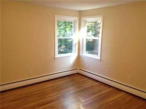 21 Deborah Rd, Warwick, RI 02888 photo 10