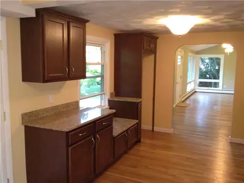 21 Deborah Rd, Warwick, RI 02888 photo 8