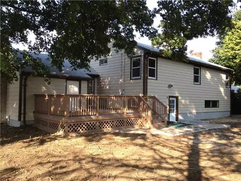 21 Deborah Rd, Warwick, RI 02888 photo 13