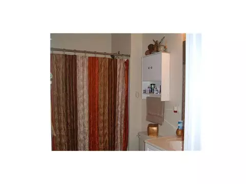 102 Mill St #201, Woonsocket, RI 02895 photo 3