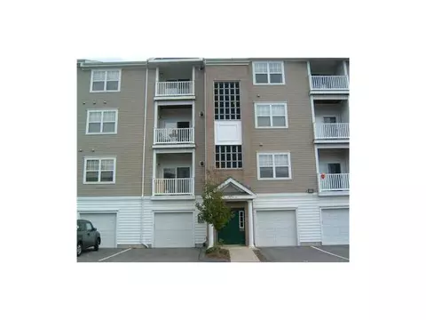 102 Mill St #201, Woonsocket, RI 02895 photo 1