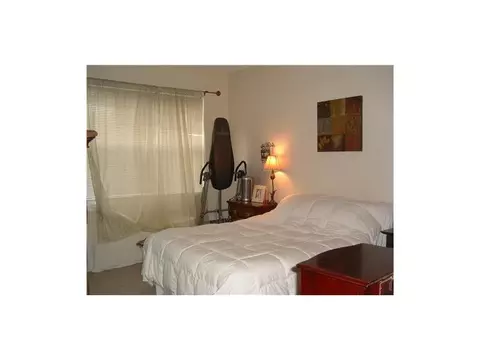 102 Mill St #201, Woonsocket, RI 02895 photo 6