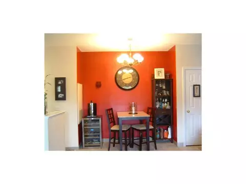 102 Mill St #201, Woonsocket, RI 02895 photo 4