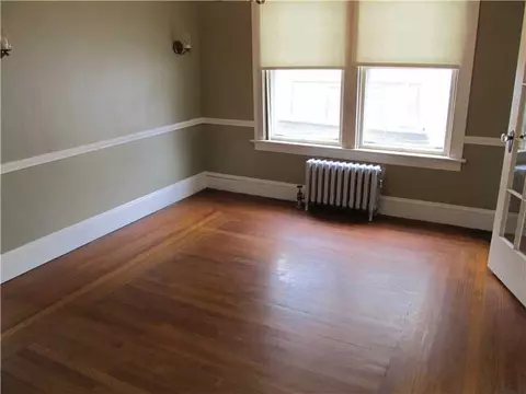 85 Vine St, Woonsocket, RI 02895 photo 8
